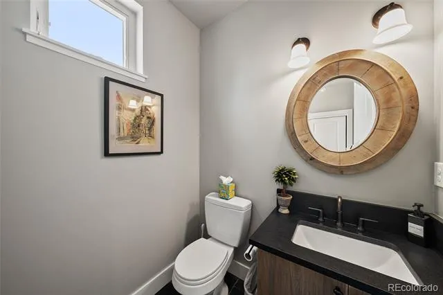 2526 King Street Denver, CO 80211