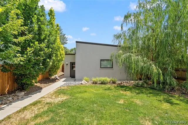 2526 King Street Denver, CO 80211