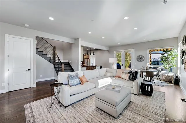2526 King Street Denver, CO 80211