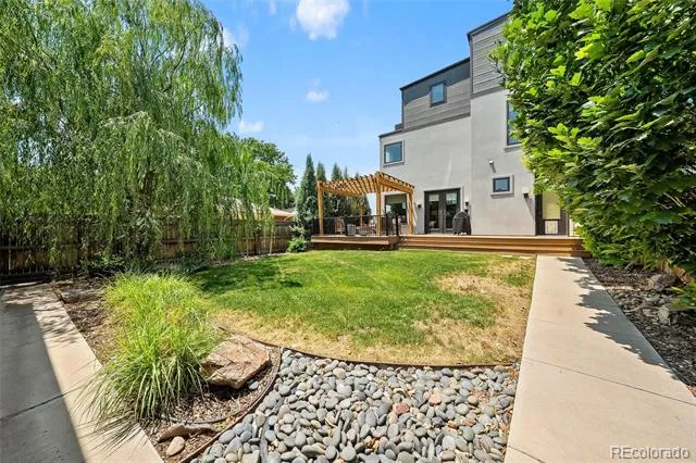 2526 King Street Denver, CO 80211