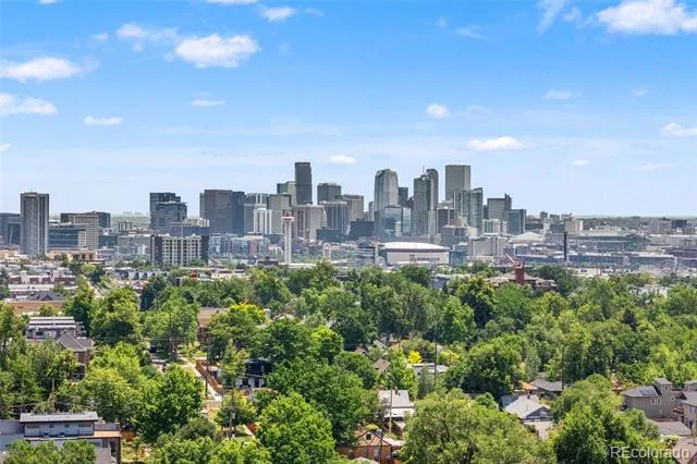 2526 King Street Denver, CO 80211