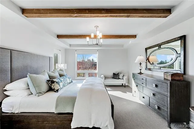2526 King Street Denver, CO 80211