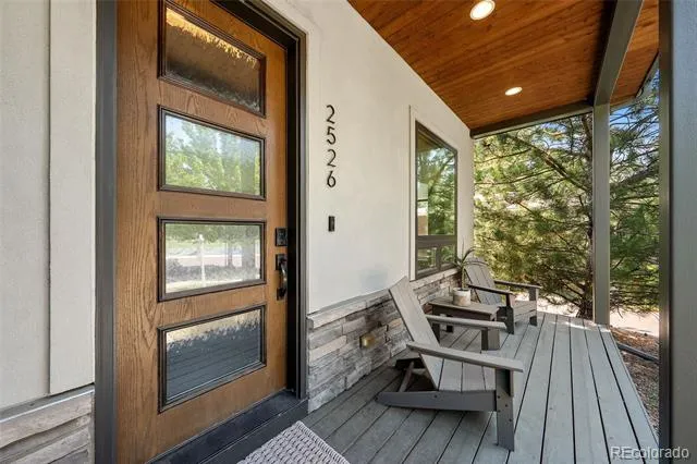 2526 King Street Denver, CO 80211
