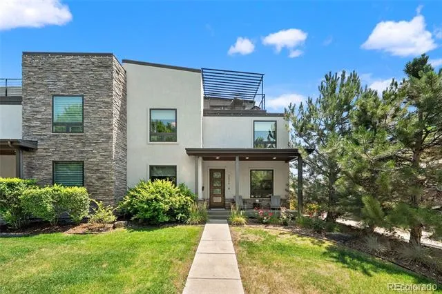 2526 King Street Denver, CO 80211