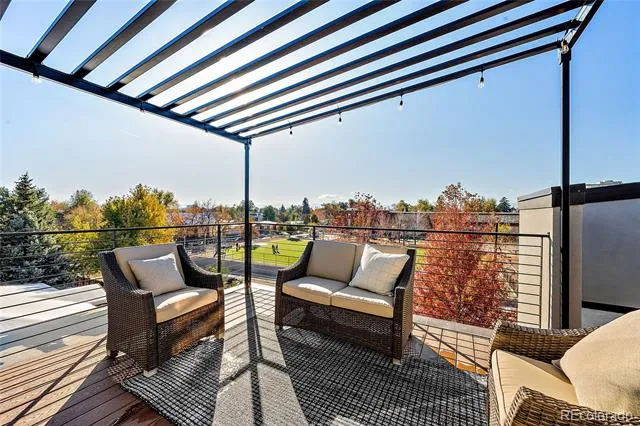 2526 King Street Denver, CO 80211