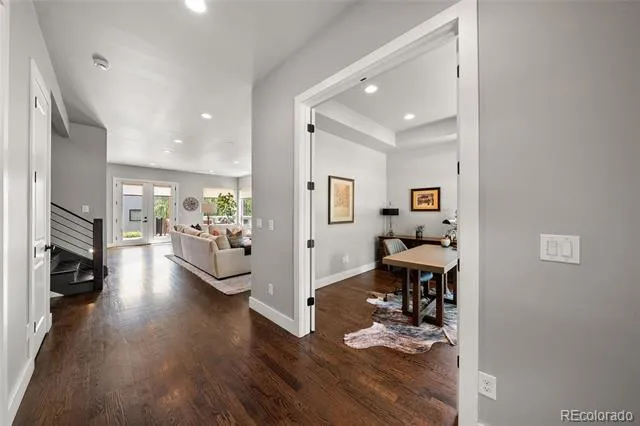 2526 King Street Denver, CO 80211