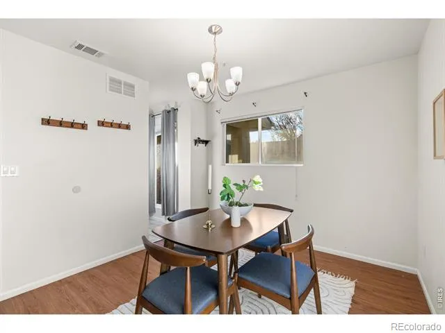 2900 Purcell Street #O-4 Brighton, CO 80601