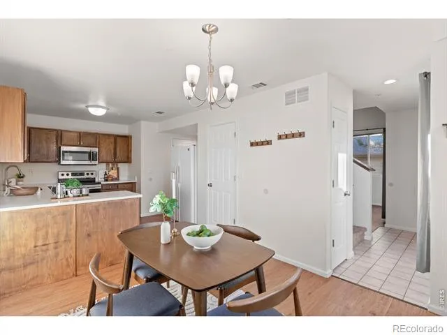 2900 Purcell Street #O-4 Brighton, CO 80601