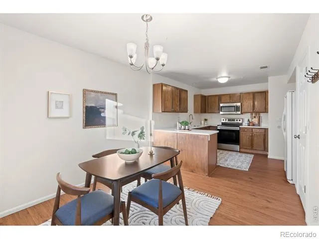 2900 Purcell Street #O-4 Brighton, CO 80601