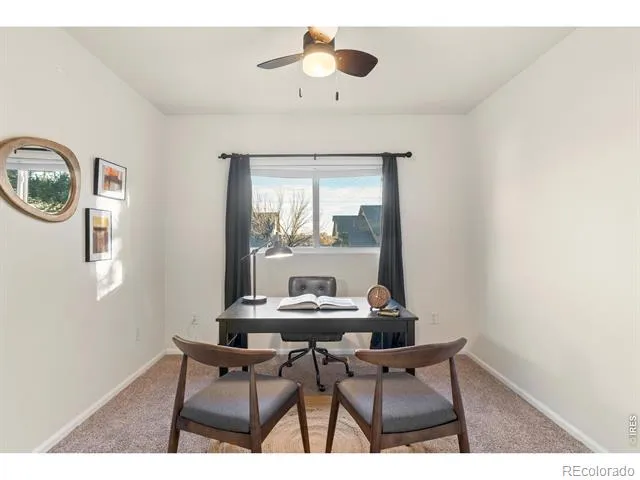 2900 Purcell Street #O-4 Brighton, CO 80601