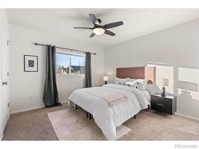 2900 Purcell Street #O-4 Brighton, CO 80601
