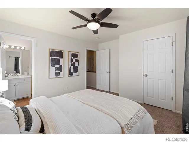 2900 Purcell Street #O-4 Brighton, CO 80601