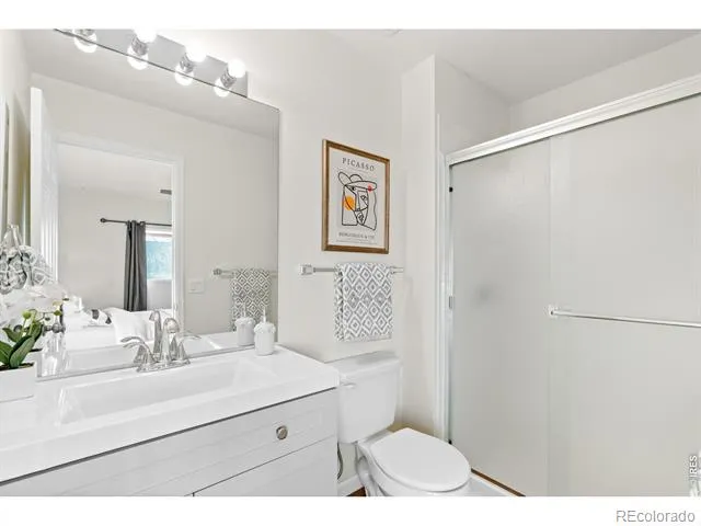 2900 Purcell Street #O-4 Brighton, CO 80601