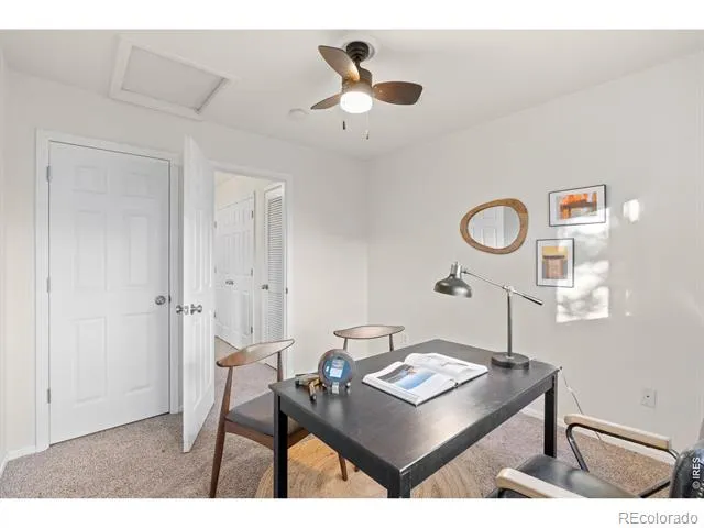 2900 Purcell Street #O-4 Brighton, CO 80601