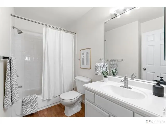 2900 Purcell Street #O-4 Brighton, CO 80601