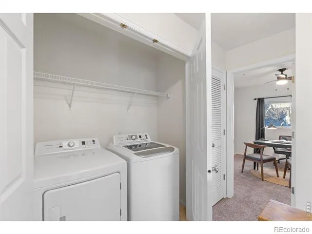 2900 Purcell Street #O-4 Brighton, CO 80601