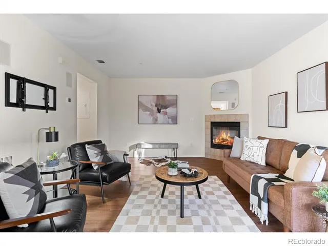 2900 Purcell Street #O-4 Brighton, CO 80601