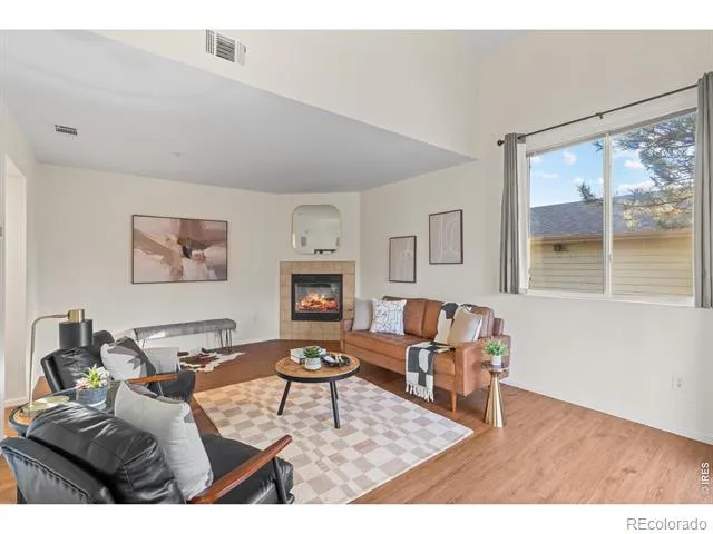 2900 Purcell Street #O-4 Brighton, CO 80601