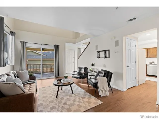2900 Purcell Street #O-4 Brighton, CO 80601