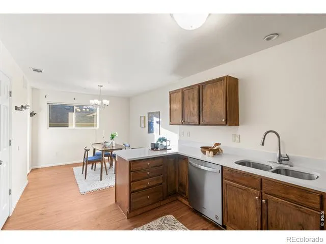 2900 Purcell Street #O-4 Brighton, CO 80601