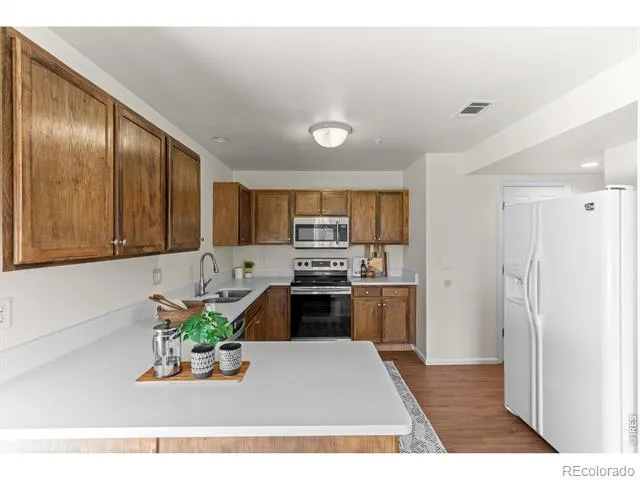 2900 Purcell Street #O-4 Brighton, CO 80601