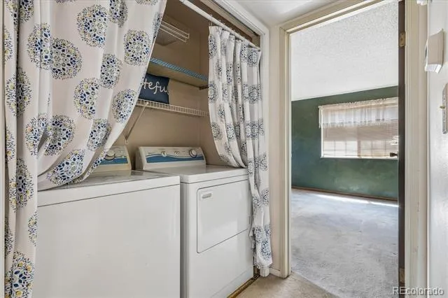 13250 E Jewell Avenue #204 Aurora, CO 80012