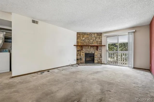 13250 E Jewell Avenue #204 Aurora, CO 80012