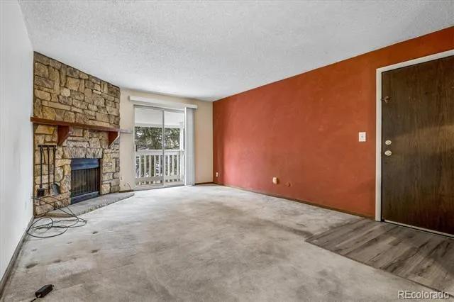 13250 E Jewell Avenue #204 Aurora, CO 80012