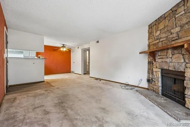 13250 E Jewell Avenue #204 Aurora, CO 80012