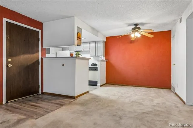 13250 E Jewell Avenue #204 Aurora, CO 80012