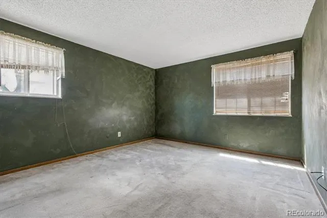 13250 E Jewell Avenue #204 Aurora, CO 80012