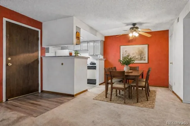 13250 E Jewell Avenue #204 Aurora, CO 80012
