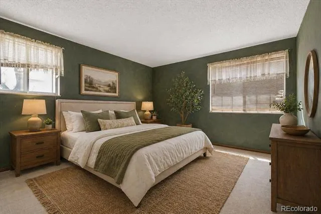 13250 E Jewell Avenue #204 Aurora, CO 80012