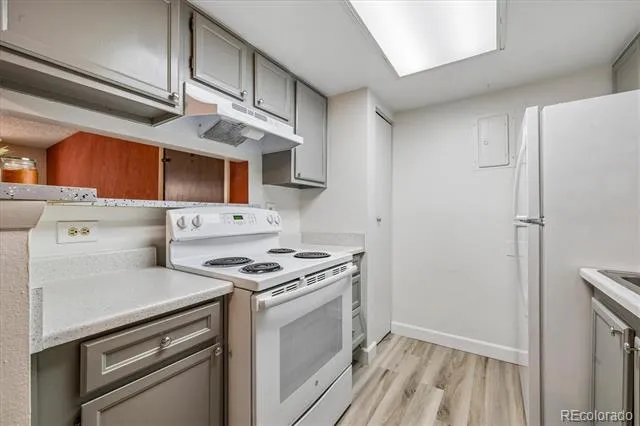 13250 E Jewell Avenue #204 Aurora, CO 80012