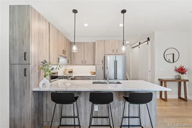 1727 Julian Street Denver, CO 80204