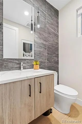 1727 Julian Street Denver, CO 80204