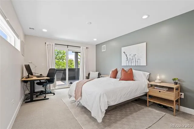 1727 Julian Street Denver, CO 80204