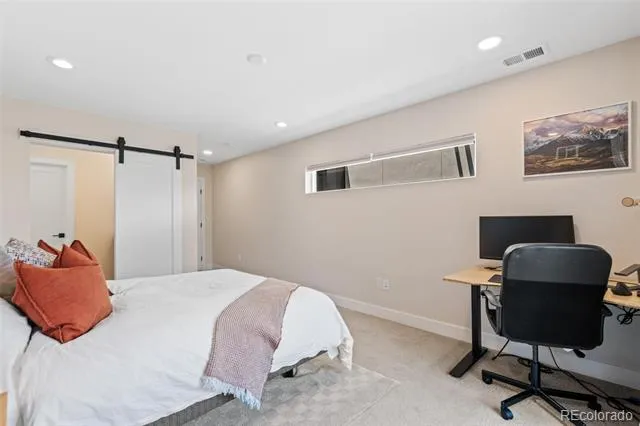 1727 Julian Street Denver, CO 80204