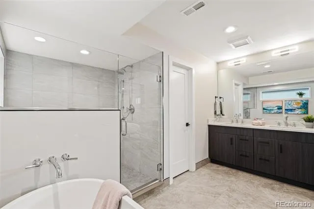 1727 Julian Street Denver, CO 80204