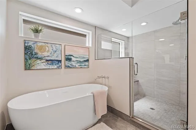 1727 Julian Street Denver, CO 80204