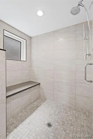 1727 Julian Street Denver, CO 80204