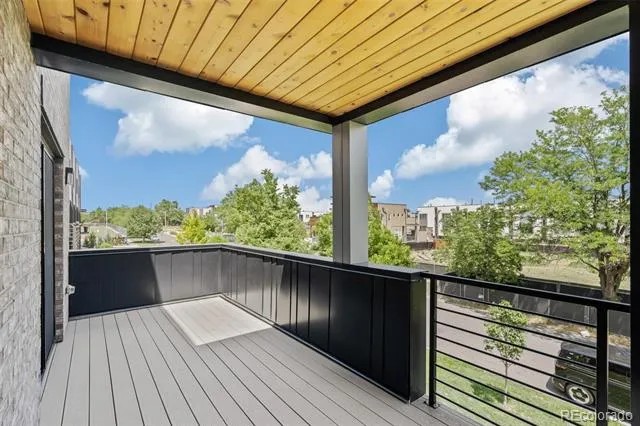 1727 Julian Street Denver, CO 80204