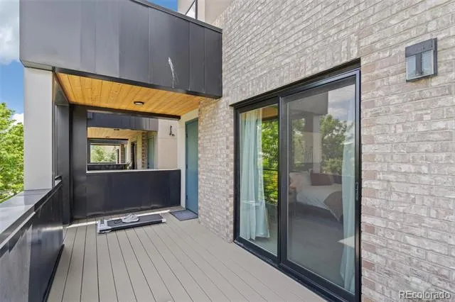 1727 Julian Street Denver, CO 80204