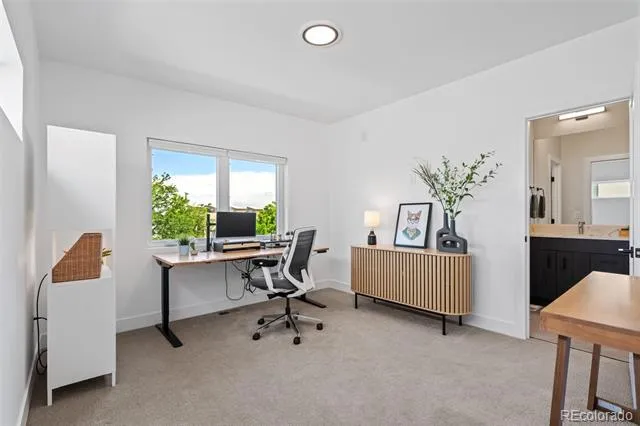 1727 Julian Street Denver, CO 80204