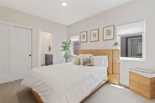 1727 Julian Street Denver, CO 80204