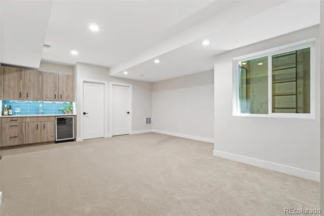 1727 Julian Street Denver, CO 80204