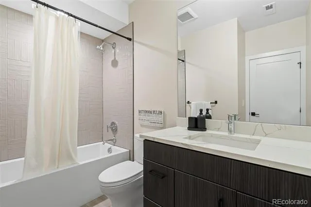 1727 Julian Street Denver, CO 80204