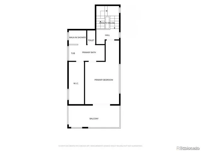 1727 Julian Street Denver, CO 80204