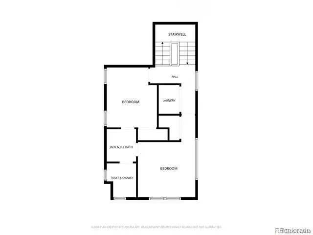 1727 Julian Street Denver, CO 80204