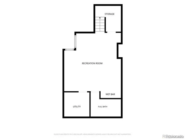1727 Julian Street Denver, CO 80204